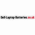 Dell Laptop Batteries www.dell-laptop-batteries.co.uk