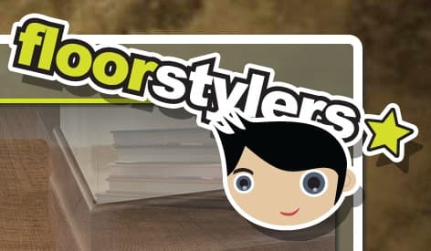 Floor Stylers - www.floorstylers.co.uk