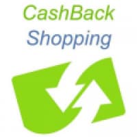 Money Saving Deals - www.mymoneysavingdeals.co.uk