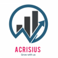 Acrisius Consulting Ltd - www.acrisiusconsulting.com