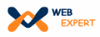 Web Expert - www.indorewebexpert.com