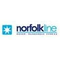Norfolkline - www.norfolkline.com