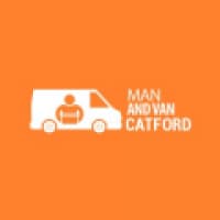 Man and Van Catford - www.manandvancatford.com