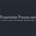 Presentation Process - www.presentation-process.com