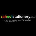 School Stationery www.schoolstationery.co.uk
