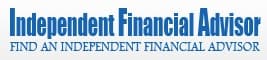 Independent Financial Advisor - www.independent-financial-advisor-uk.com