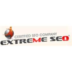 Extreme SEO - www.extreme-seo.net