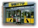 Netto