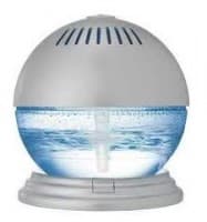 JML Fresh Air Globe
