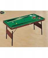 Debut Omega 6ft Snooker Table