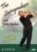 The Swingmakers (Certificate Unknown / NA)