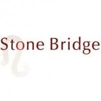 Stone Bridge Hair Accessories - Stone-Bridge.co.uk
