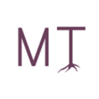 Mauve Tree - www.mauvetree.com