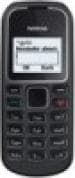 Nokia 1280
