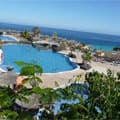 Jandia, Ambar Beach Resort and Spa