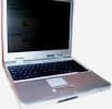 Packard Bell iPower 5000