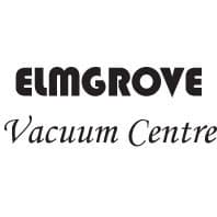 Vacuum Centre www.vacuumcentre.co.uk
