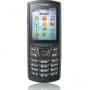 Samsung E2152