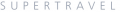 Supertravel - www.supertravel.co.uk
