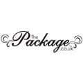 The Package www.thepackage.co.uk
