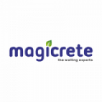 Magicrete Building Solutions Pvt. Ltd. - www.magicrete.in