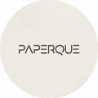 PaperQue - www.paperque.com