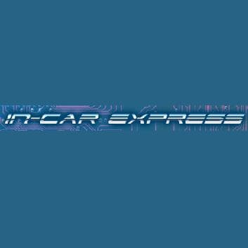 In-Car Express - www.incarexpress.co.uk