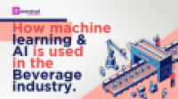 Machine Learning Training - www.datatrained.com