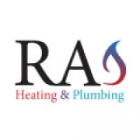 RA Heating and Plumbing - www.ra-heating-plumbing.co.uk
