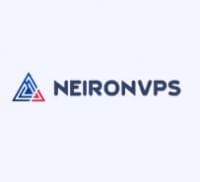 Neironvps - www.neironvps.com