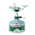 Coleman F1 Lite Stove