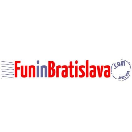 FunInBratislava - www.funinbratislava.com