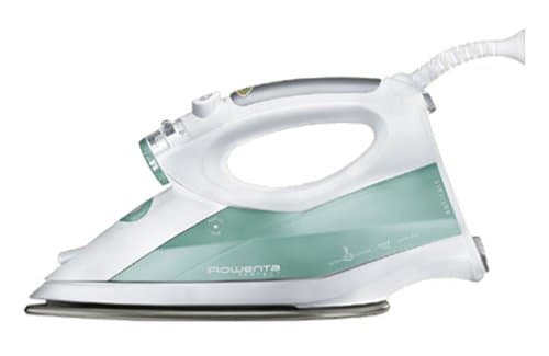 Rowenta DX9301