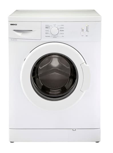 Beko WMP511W