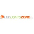 LED light zone - www.ledlightszone.co.uk