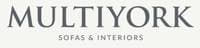 MultiYork - www.multiyork.co.uk
