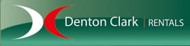 Denton Clark Rentals - www.dentonclarkrentals.co.uk