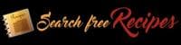 Search Free Recipes - www.searchfreerecipes.com