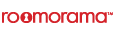 Roomorama - www.roomorama.com