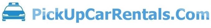 PickUpCarRentals.com