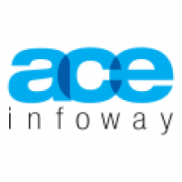 Ace Infoway - www.aceinfoway.com