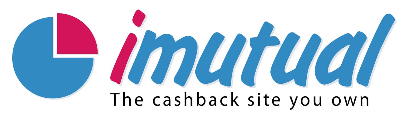 Imutual www.imutual.co.uk