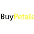 Buy Petals - www.buypetals.com