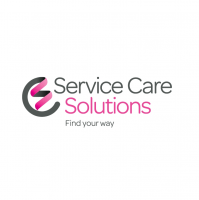 Service Care Solutions - www.servicecare.org.uk