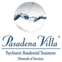 Pasadena Villa - www.pasadenavilla.com