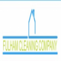 Fulham Cleaning Company - www.fulhamcleaningcompany.co.uk