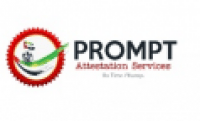 Prompt Attestation Services - attestationuae.com