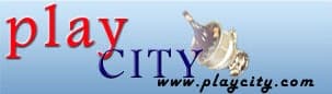 PlayCity.com