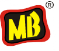 M. B. Sugars & Pharmaceuticals Pvt. Ltd. - www.mbsugars.com