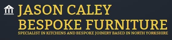 J Caley Kitchens & Joinery - www.bespokefurnitureuk.net